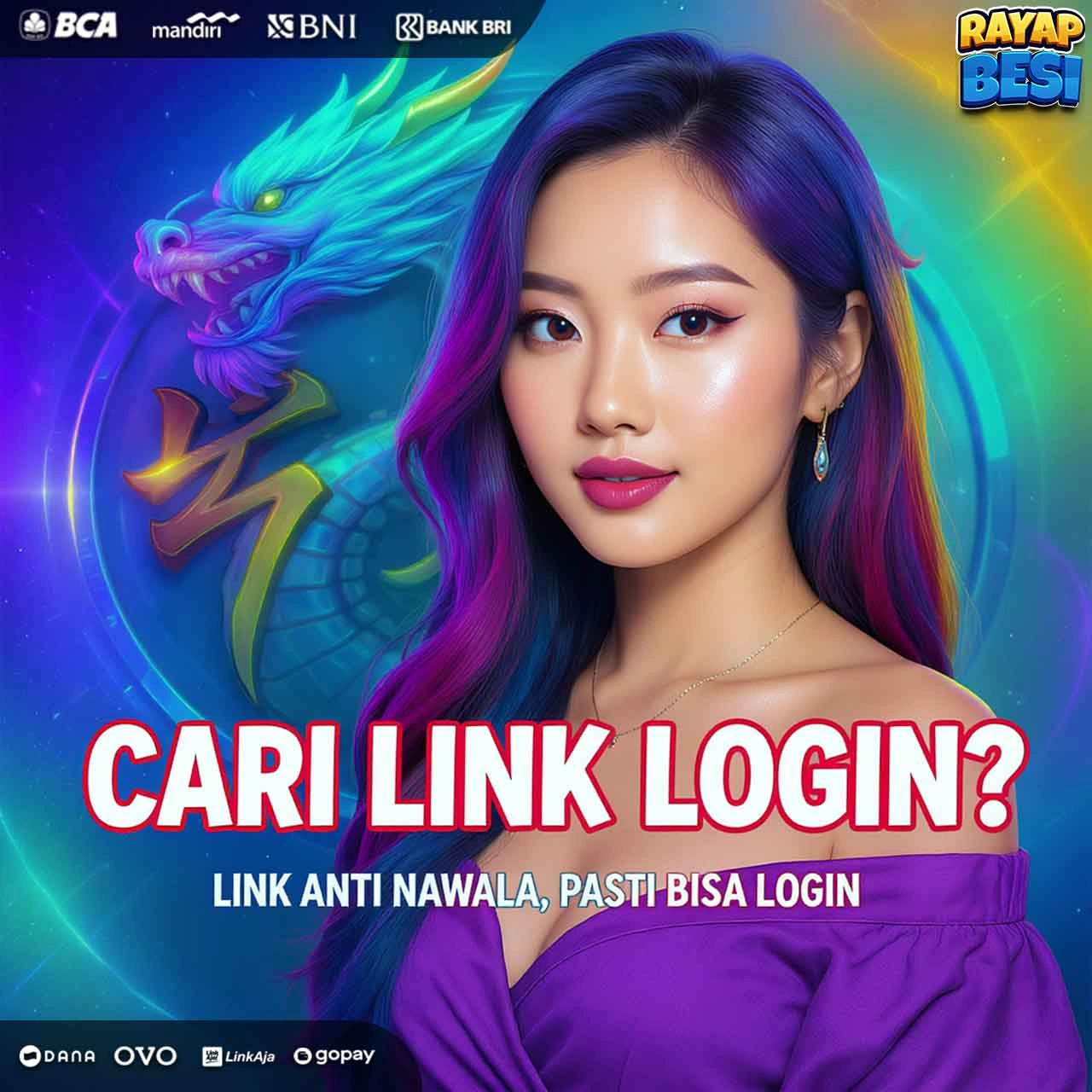 Luckytopia APK Slot | Menssentials | Pekalongan Cheat Slot Engine